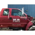 USED Door Assembly, Front Ford F650 for sale thumbnail
