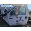 USED Door Assembly, Front Ford F650 for sale thumbnail