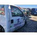 USED Door Assembly, Front Ford F650 for sale thumbnail