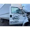 USED Door Assembly, Front Ford F650 for sale thumbnail