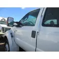  Door Assembly, Front FORD F650 for sale thumbnail