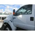  Door Assembly, Front FORD F650 for sale thumbnail