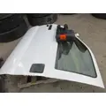 Door Assembly, Front FORD F650 for sale thumbnail