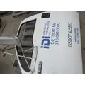  Door Assembly, Front FORD F650 for sale thumbnail
