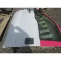  Door Assembly, Front FORD F650 for sale thumbnail