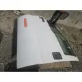  Door Assembly, Front FORD F650 for sale thumbnail