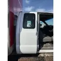  Door Assembly, Front Ford F650 for sale thumbnail