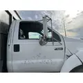  Door Assembly, Front FORD F650 for sale thumbnail