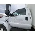  Door Assembly, Front FORD F650 for sale thumbnail