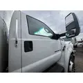  Door Assembly, Front FORD F650 for sale thumbnail