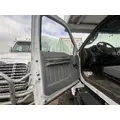  Door Assembly, Front FORD F650 for sale thumbnail