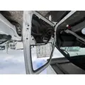  Door Assembly, Front FORD F650 for sale thumbnail