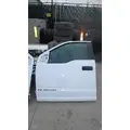  Door Assembly, Front FORD F650 for sale thumbnail