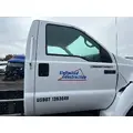  Door Assembly, Front Ford F650 for sale thumbnail
