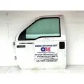  Door Assembly, Front Ford F650 for sale thumbnail