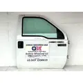  Door Assembly, Front Ford F650 for sale thumbnail