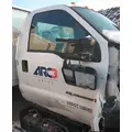  Door Assembly, Front Ford F650 for sale thumbnail