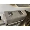 Ford F650 Door Electrical Switch thumbnail 1