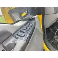 Ford F650 Door Electrical Switch thumbnail 1