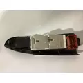 Ford F650 Door Electrical Switch thumbnail 2