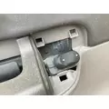 Ford F650 Door Electrical Switch thumbnail 1