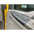 Ford F650 Door Electrical Switch thumbnail 1