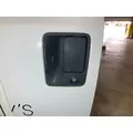 Ford F650 Door Handle thumbnail 1
