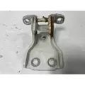 Ford F650 Door Hinge, Front thumbnail 1