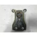 Ford F650 Door Hinge, Front thumbnail 3