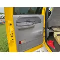 Ford F650 Door Interior Panel thumbnail 1