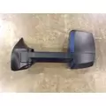 Ford F650 Door Mirror thumbnail 2