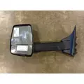 Ford F650 Door Mirror thumbnail 3