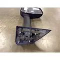 Ford F650 Door Mirror thumbnail 4