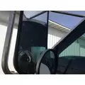 Ford F650 Door Mirror thumbnail 5