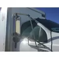 Ford F650 Door Mirror thumbnail 3