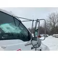 Ford F650 Door Mirror thumbnail 1