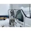 Ford F650 Door Mirror thumbnail 2