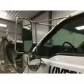 Ford F650 Door Mirror thumbnail 2