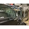 Ford F650 Door Mirror thumbnail 2