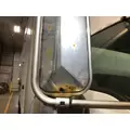 Ford F650 Door Mirror thumbnail 2