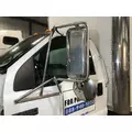 Ford F650 Door Mirror thumbnail 2