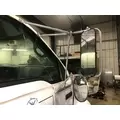 Ford F650 Door Mirror thumbnail 1