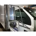 Ford F650 Door Mirror thumbnail 2