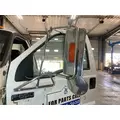 Ford F650 Door Mirror thumbnail 1