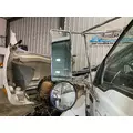 Ford F650 Door Mirror thumbnail 2