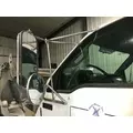 Ford F650 Door Mirror thumbnail 1