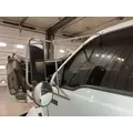 Ford F650 Door Mirror thumbnail 1