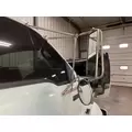 Ford F650 Door Mirror thumbnail 1