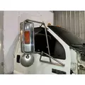 Ford F650 Door Mirror thumbnail 2