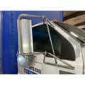 Ford F650 Door Mirror thumbnail 1